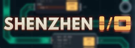 深圳电脑编程培训