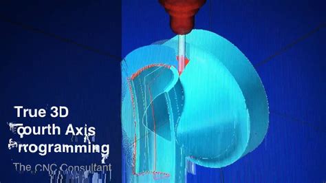 深圳五轴编程培训机构价格