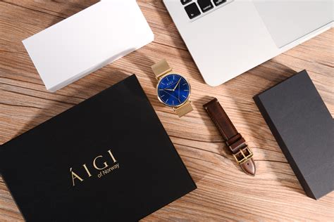 深圳ug产品设计基础培训费用