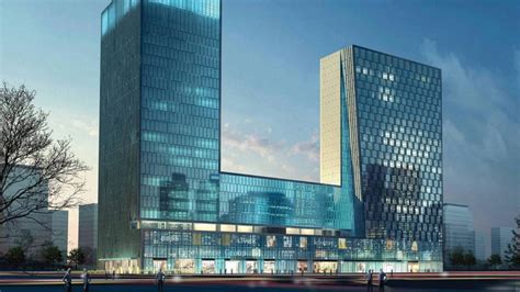 深圳四轴正规培训机构