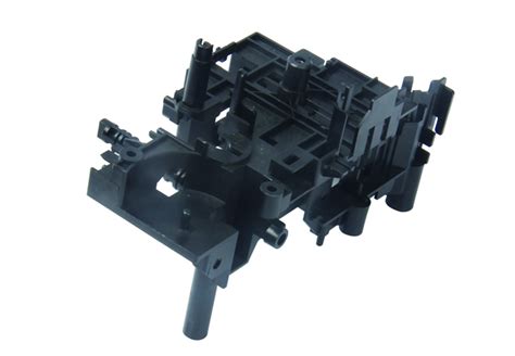 深圳模具设计培训