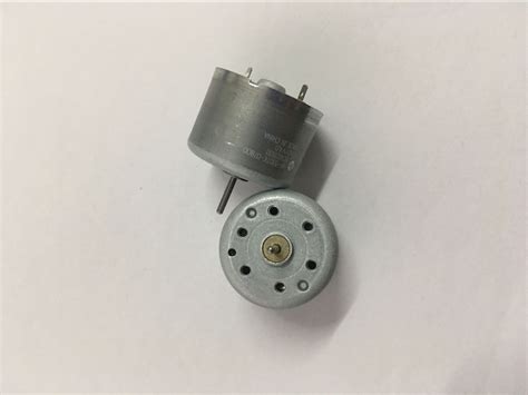 深圳松岗ug编程培训