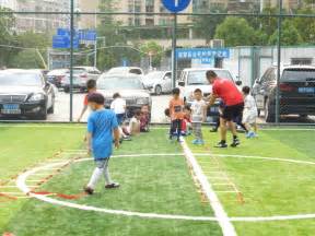 深圳ug编程培训