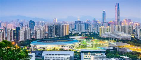 深圳龙华ug编程培训