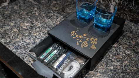 深圳公明ug编程培训