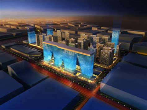 深圳龙岗ug编程培训