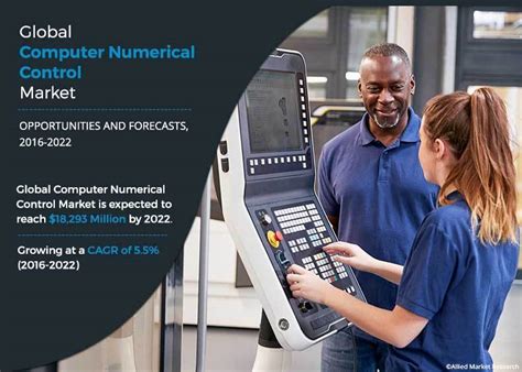 深圳ug数控编程