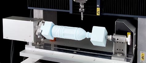 深圳数控技术培训