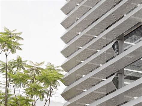 深圳坪山ug编程培训