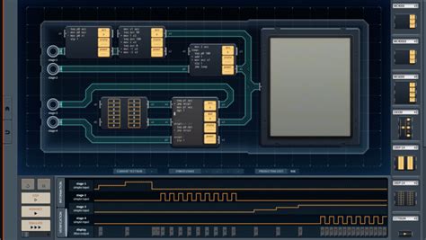 深圳软件编程培训
