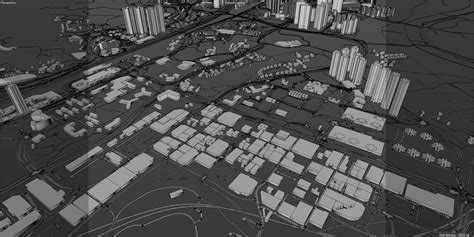 深圳三维设计软件培训