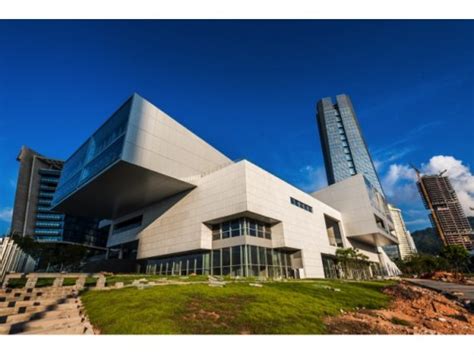 深圳设计培训班