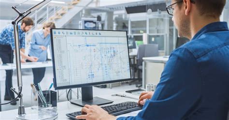 深圳proe电子产品设计培训