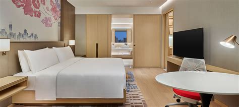 深圳公明模具设计培训