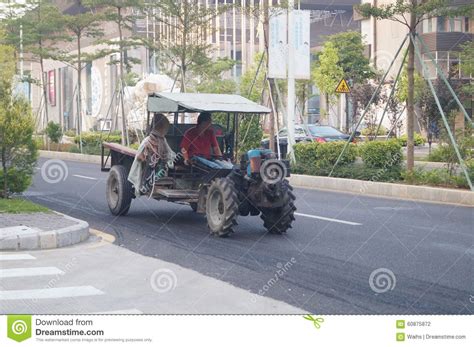 深圳沙井编程培训