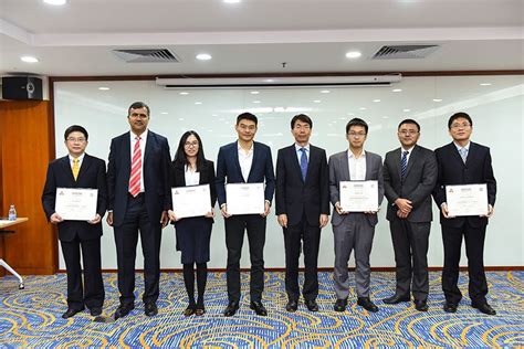 深圳编程培训费用