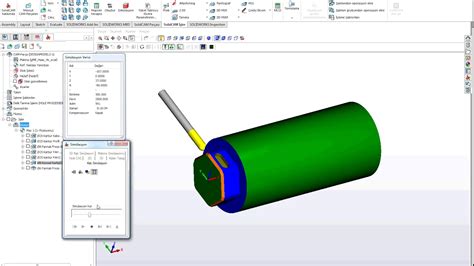 深圳UG四轴五轴编程班