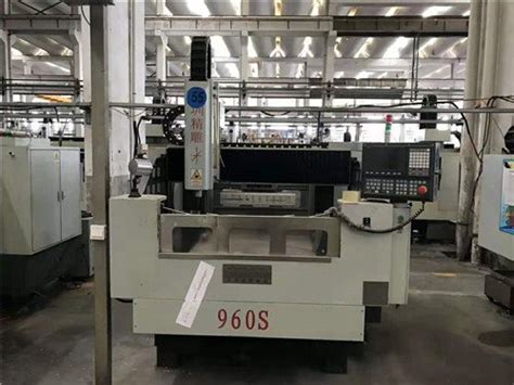 深圳MasterrCAM数控车编程及操作