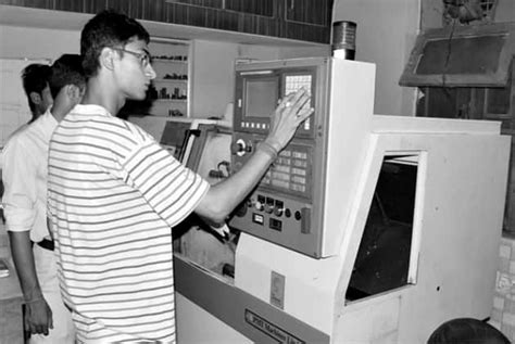 深圳MasterrCAM数控车编程及操作培训