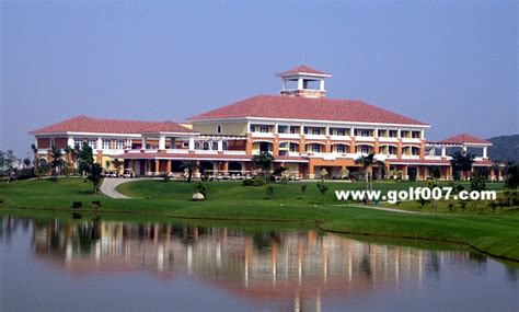 深圳数控课程费用