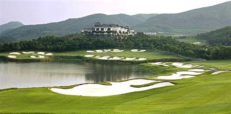 深圳数控课程费用