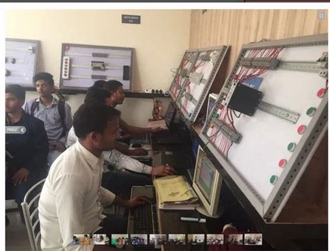 深圳数控课程费用