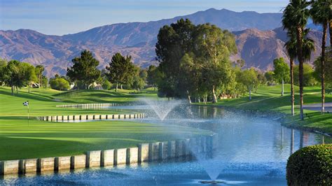 深圳数控培训课程费用