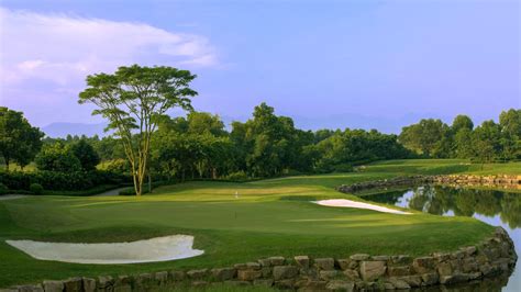 深圳数控课程费用