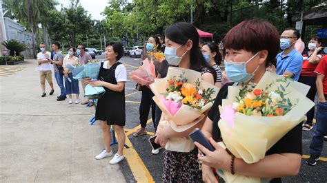 深圳高级数控师培训费用