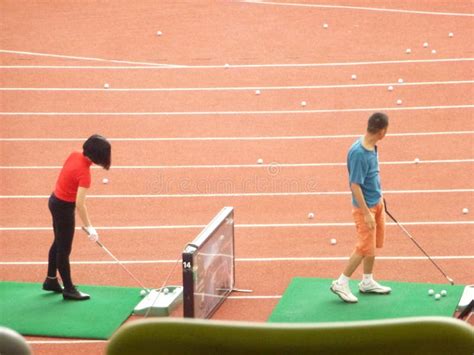 深圳好的数控培训费用