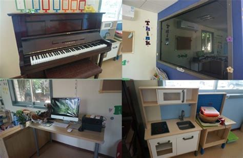 深圳数控学习费用