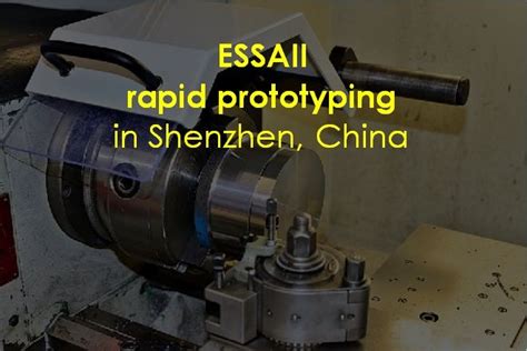 深圳数控学习费用