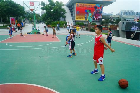 深圳数控初级培训费用