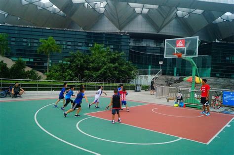 深圳数控初级培训费用