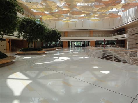 深圳培训数控师费用