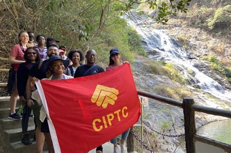 深圳数控培训中心费用