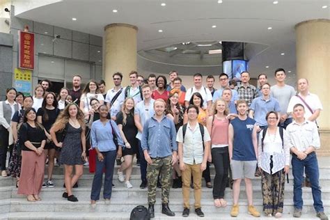 深圳专业数控培训机构费用