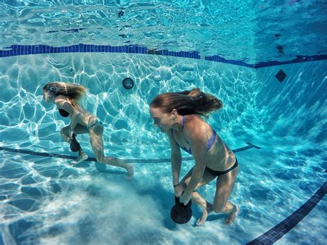 深圳数控课程培训费用