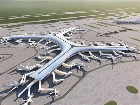 深圳数控学员培训费用