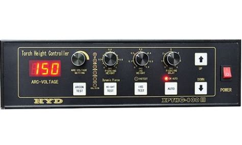 深圳数控专业培训费用