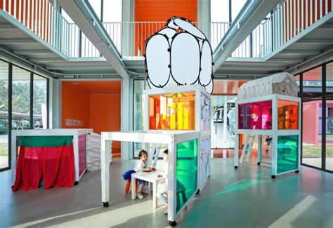 深圳学习数控费用