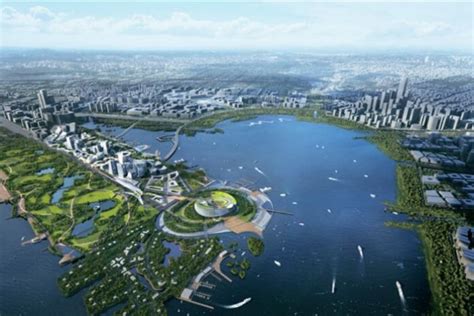 深圳学习数控费用