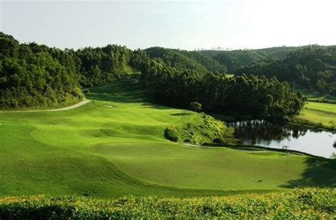 深圳数控学院费用