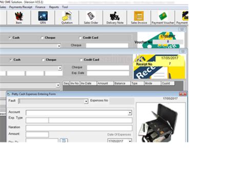 深圳数控学院费用