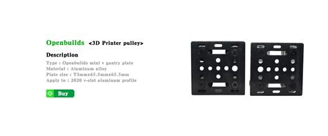 深圳数控班费用