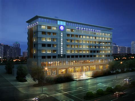 深圳数控学院费用