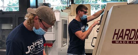 深圳数控 培训费用