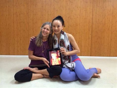 深圳数控师培训费用