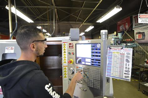 深圳数控进修班费用