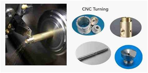 深圳专业数控培训班费用